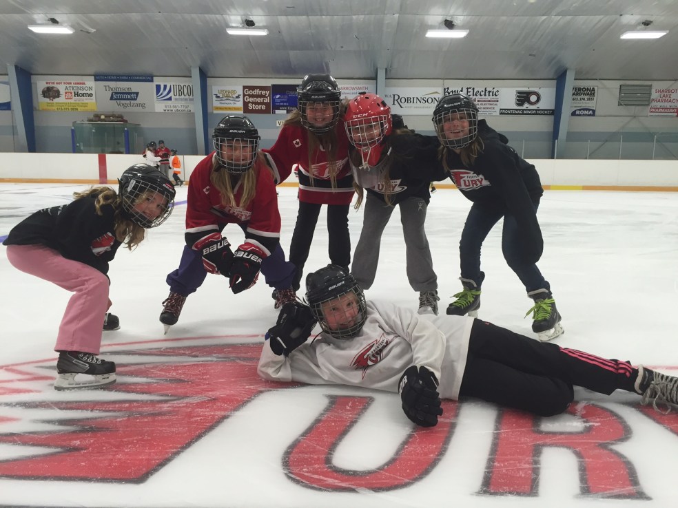 fury-girls-with-new-logo