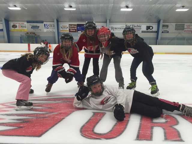 fury-girls-with-new-logo