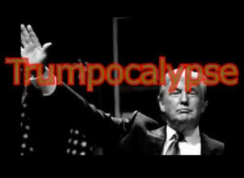 trumpocalypse