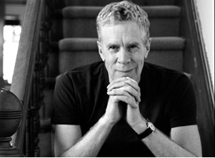 Stuart McLean