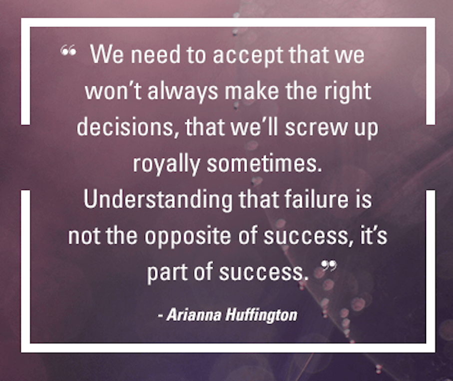 inspirational saying